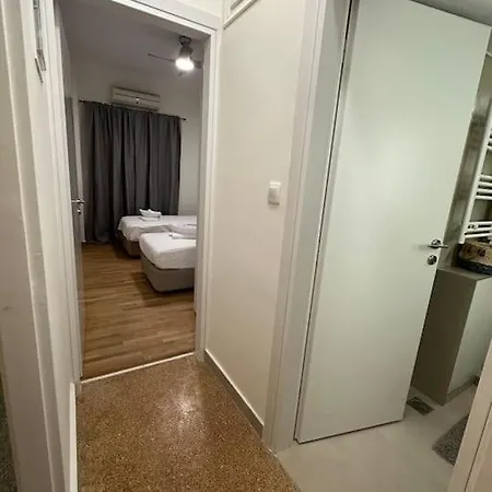 Primavera 2 Bedrooms