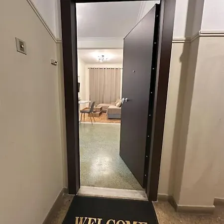 Primavera 2 Bedrooms Apartment *