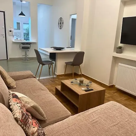 Primavera 2 Bedrooms