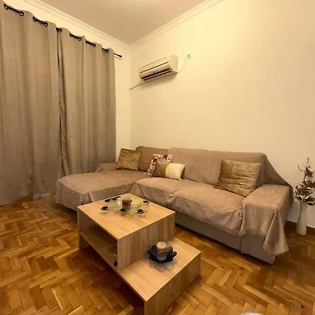 Primavera 2 Bedrooms Apartment *