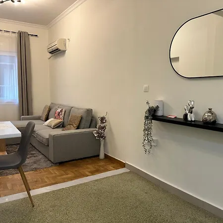 Primavera 2 Bedrooms